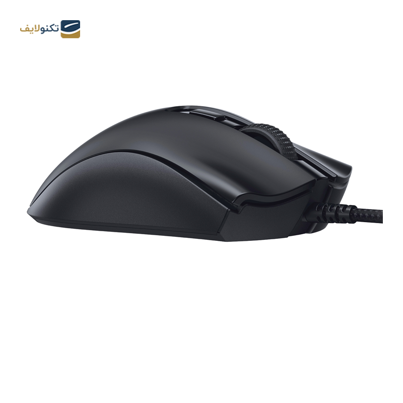 gallery-ماوس گیمینگ ریزر مدل DeathAdder V2 Pro copy.png